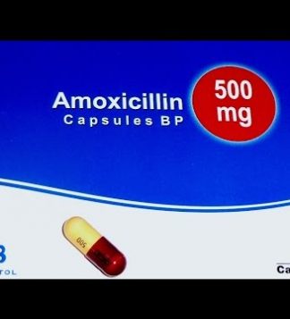 buy-amoxicillin-uk-no-prescription