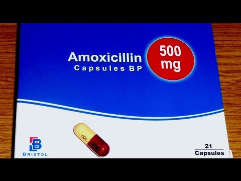 buy-amoxicillin-uk-no-prescription